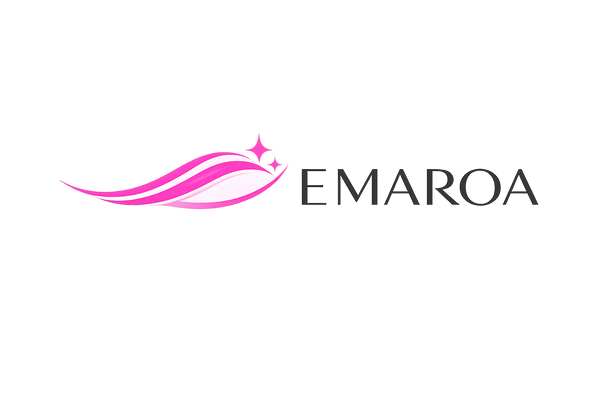Emaroa